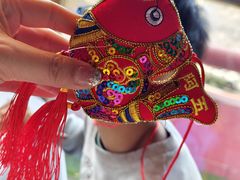 -阿五黄河大鲤鱼(英协路店)