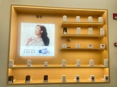-巴黎春天(浦建店)