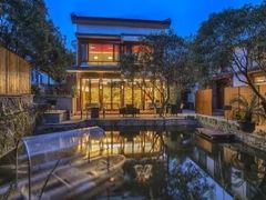 -解香楼(八盘岭路店)