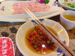 -小龙坎火锅(春熙太古里店)