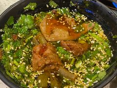 -钢管厂五区小郡肝串串香(南山店)