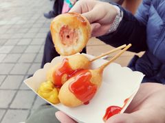-台北市儿童新乐园