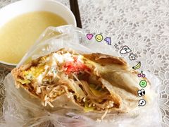 -缘顺缘兴玉米饼(吉杨路店)