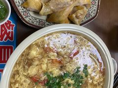 -聂记粤菜馆(鼓西路店)