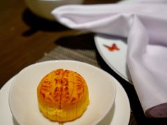 -新同乐鱼翅酒家(美丽华店)