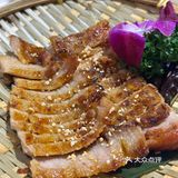 正宗泰味尝不停