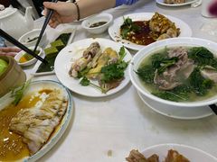 -新湛拱(兰埔路店)