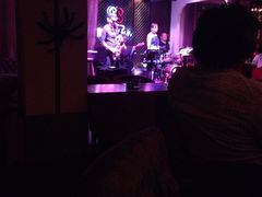 -川吧River Bar·酒吧