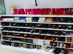 -东京浅草和服体验江户和装工房雅(浅草本店)