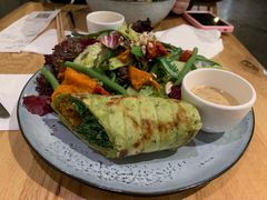 -Wagas沃歌斯(大学路店)