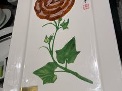 -峨嵋酒家(牡丹园店)