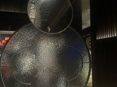 -大拙里·精致融合菜(沙湖桃源国际店)