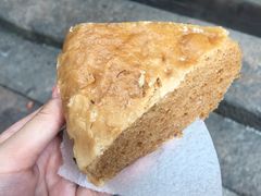 -锦记糕点铺