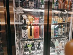 -芯元·碳烤熟成牛肉(经开店)