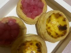 -好利来(兴华街店)