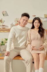 -古摄影婚纱(荔浦半岛豪庭店)