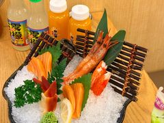 -伊豆野菜村(合景·摩方店)