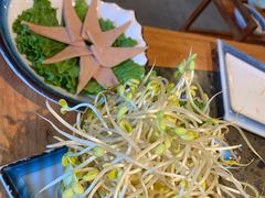 -匠岳·王宝器麻椒鱼(会展中心店)