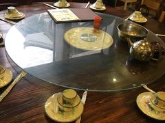 -三佳口味馆(裕后街店)