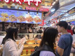 -周小亮丁家坡洋芋(全国总店)