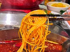 -大龙燚火锅