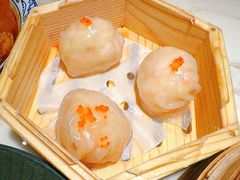 -陶陶居酒家(第十甫路总店)