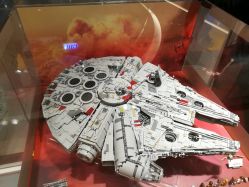 -kidsland(南开大悦城店)