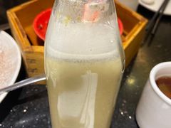 -避风塘(江桥万达店)