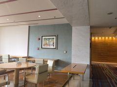 -上海千禧海鸥大酒店