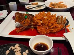 -松鹤楼(山塘街店)