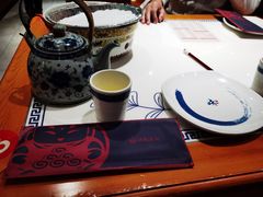 -满园春饼(宜昌万达店)