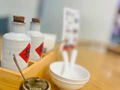 -苏小柳点心·手作小笼包(新街口分院店)