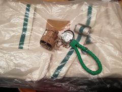 -星巴克臻选(上海合生汇1F店)