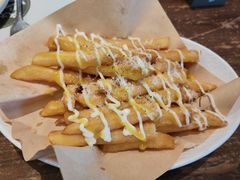 -一沙一城·岩烤牛扒(深圳首店)