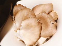 -海底捞火锅(大融城店)