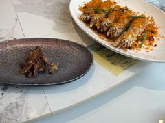 -驻海渔市(置信店)