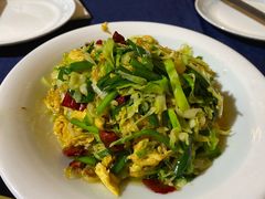 -伊带伊路新疆美食府(呼家楼店)