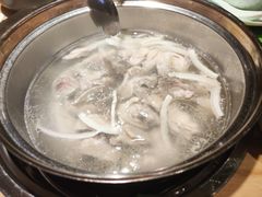 -椰夫人·养生椰子鸡(黄埔时代城店)