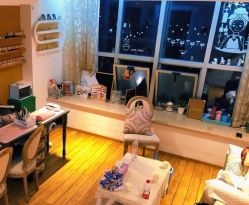 点击看大图 -谜秀韩式半永久纹眉纹绣洗眉