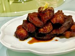 -张生记(丁香国际店)