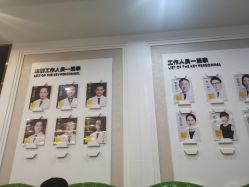 -深圳阳光医疗美容