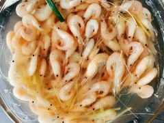 -太湖好灶头土菜馆(石公路店)