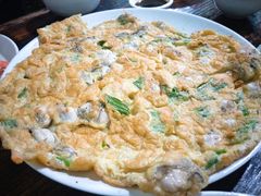 -阿弟特色海鲜餐厅·大排档(平潭店)