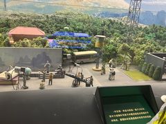 -上海电影博物馆