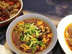 -大蓉和(双楠店)