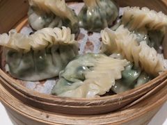 -眉州东坡(民族园店)