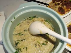 -海东头·疙瘩汤(万达四楼店)