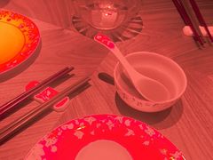 -江南厨子(万象天地店)