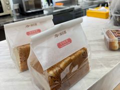 -津乐园(榆关道店)