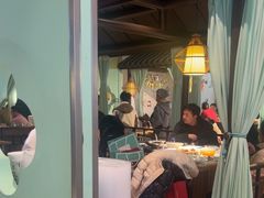 -山里俏·地标皖南菜·屯溪臭鳜鱼(北城万达店)